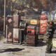 Illustration for article titled Fallout 76 Players Can Now Set Up Their Own Stores, But Bethesda Taxes Their Goods